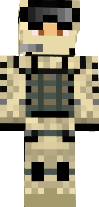 Preview of texture: awesome