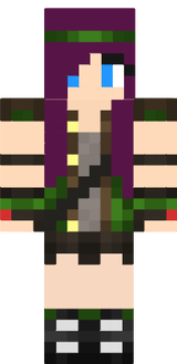 dfg