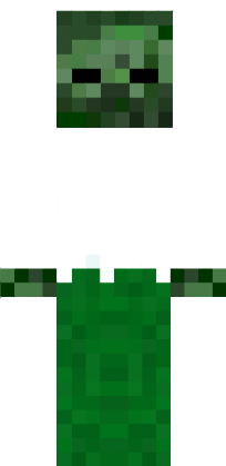 Preview of texture: asdfsdf