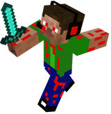 steve.xex