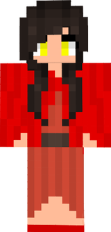 Ember