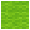 wool_colored_lime.png