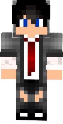 Preview of texture: casual