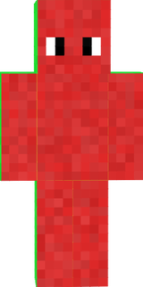 idk