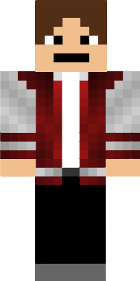 Preview of texture: calohtrfgrfgt