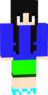 ana