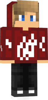 Knugglemc