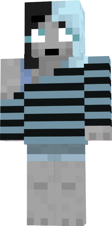Preview of texture: Flafff