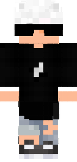 sgdd