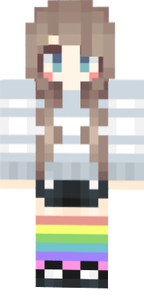 Koda~Bear 2.0