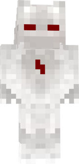 caiojara