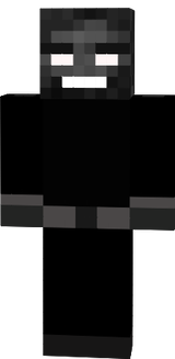 #boss Minecraft Skins - NovaSkin