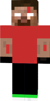 datuna gamer