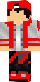 minha skin