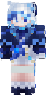amazuki  poeku