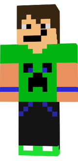 Alex_the_bigman