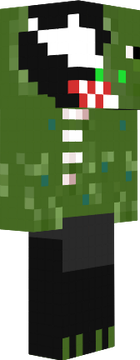 looooe