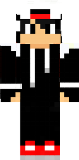 luiduy