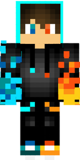 En iyi skin