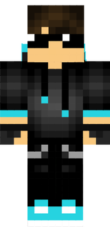 metalferko