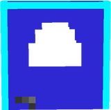 pixel