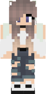 Kettilynfofa
