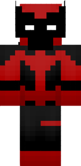ultimate deadpool