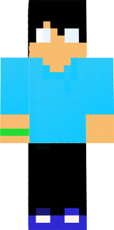 kaua maciel gemer