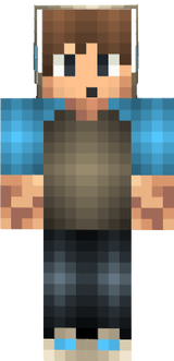 jj