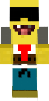 Spongebozz 