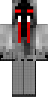 geist allindo