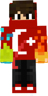 ShadowFigth