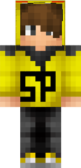SrPipocaa4