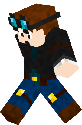 Preview of texture: bachir