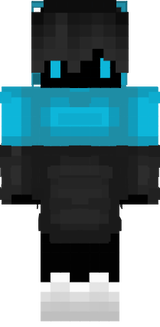 DroniXx