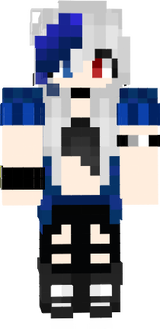 fru