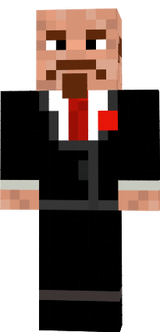 Vladimir Lenin