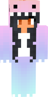 uih