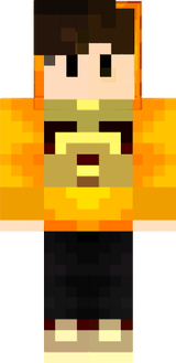 stevw