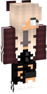 BlackGun29