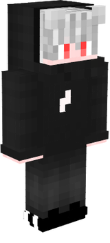worng skin