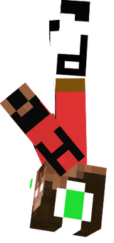 Agape Gamer