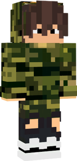 ds