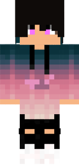 NYKU