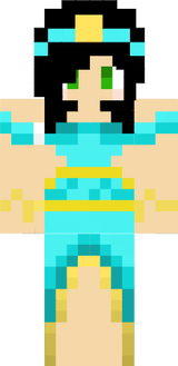 Jasmine