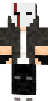 Czaaki
