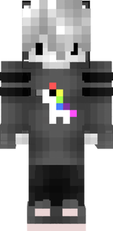 qwerty