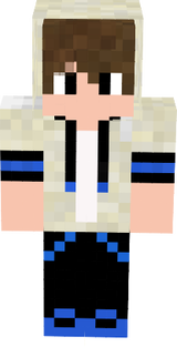 ESTEBANTOY