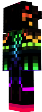 steve