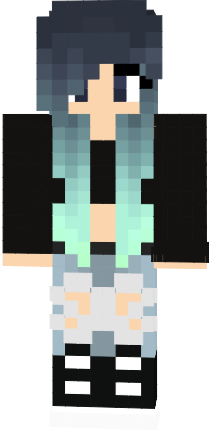 Preview of texture: rer